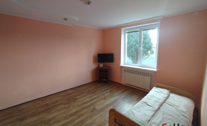 Купить дом, Вороново, 16.32 соток. Фото 29