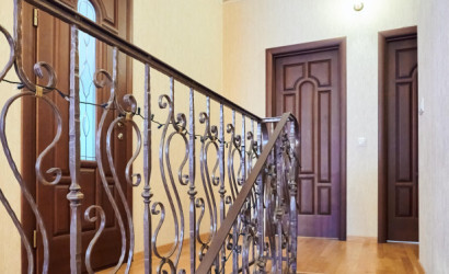 Купить дом, Фаниполь, Восточная ул., 24 соток. Фото 37