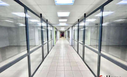 Аренда торгового помещения, Минск, Кальварийская ул., 44,  180 кв.м.. Фото 3