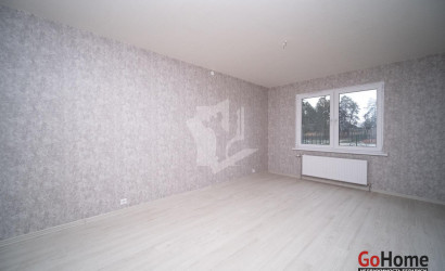 Купить 2-комнатную квартиру, Минск, Геологическая ул., 61/Б (Партизанский район). Фото 6