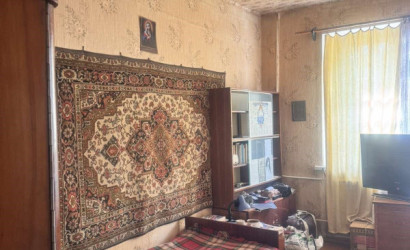 Купить 3-комнатную квартиру, Гомель, Богдана Хмельницкого, 70. Фото 5