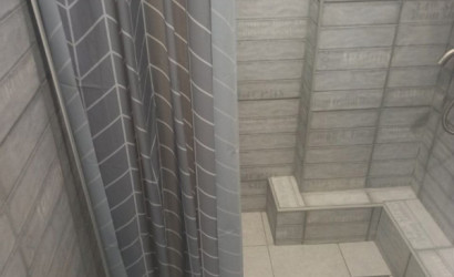 Продажа помещения, Аэропорт Гомель,  15.8 кв.м.. Фото 9