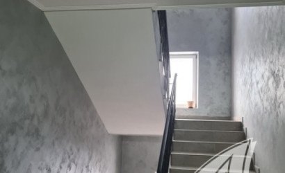 Купить 1-комнатную квартиру, Брест, Киевка, ул. Высокая. Фото 38