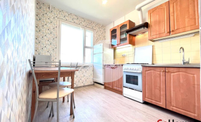 Снять 3-комнатную квартиру, Минск, Мирошниченко ул. 47 (Советский район). Фото 5