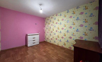 Купить 3-комнатную квартиру, Лесной, Троицкая ул., 41. Фото 7