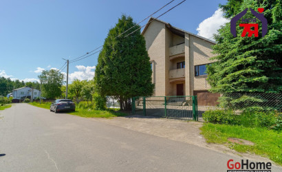 Купить коттедж, Михановичи, Заречная ул., 23.29 соток. Фото 37