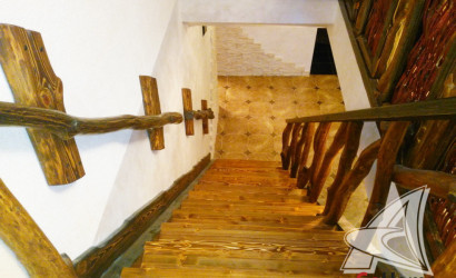 Купить дом, Брест, Сад. товарищества, 6.01 соток. Фото 2