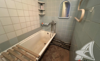 Купить 2-комнатную квартиру, Брест, Центр, ул. Интернациональная. Фото 6