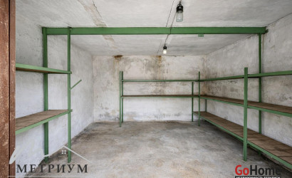 Аренда помещения, Лесковка, Совхозная ул., 9/А/4,  98.5 кв.м.. Фото 2