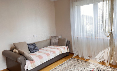 Купить дом, Брест, Березовка, 6.16 соток. Фото 4