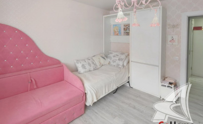 Купить 2-комнатную квартиру, Брест, Брестских дивизий, ул. Брестских дивизий. Фото 13