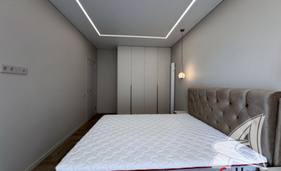 Купить 2-комнатную квартиру, Брест, Центр, ул. Гоголя. Фото 10