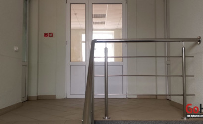 Аренда офиса, Гродно, Ткацкая 24,  от 50 до 220 кв.м.. Фото 3