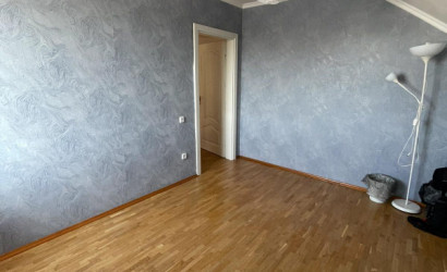 Купить коттедж, Брест, ул. Березовская, д. , 7 соток. Фото 5