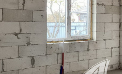 Купить дом, Брест, Мотыкальский с/с, 5 соток. Фото 7