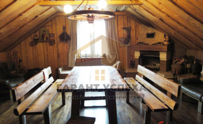 Купить дом, Брест, ул. Вычулки, 10.2 соток. Фото 15