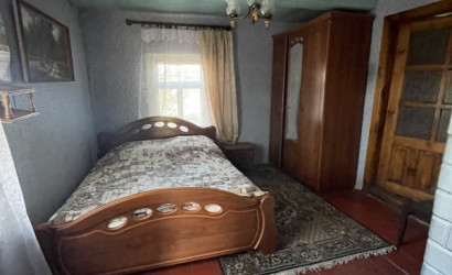 Купить дом, Гончары, Октябрьская, 25 соток. Фото 3