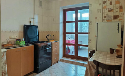 Купить 3-комнатную квартиру, Пинск, Жени Гуренковой 8. Фото 2