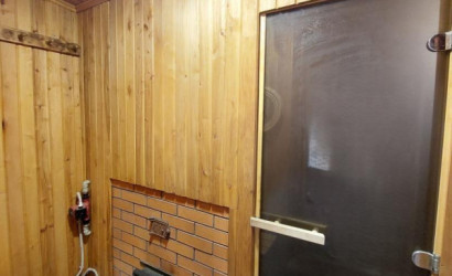 Купить коттедж, Подлипье, Центральная ул., 25 соток. Фото 30