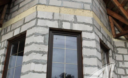 Купить дом, Брест, Мощенка, 21.16 соток. Фото 15