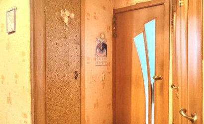 Купить 3-комнатную квартиру, Борисов, 8 Марта, 11. Фото 6