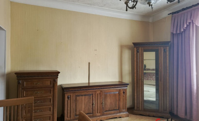 Купить 3-комнатную квартиру, Витебск, Ленина, 65. Фото 7