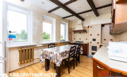 Купить дом, Буда, Минская ул., 8, 25.56 соток. Фото 5