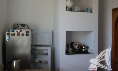 Купить дом, Волки, Мухавецкий с/с, 17.78 соток. Фото 10