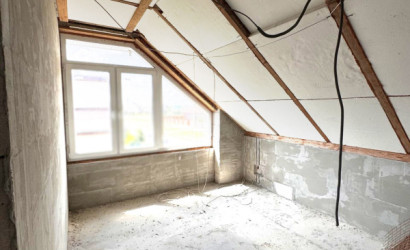 Купить дом, Лида, Черёмуховая, 6.55 соток. Фото 4