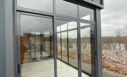 Купить дом, Городец, 23.3 соток. Фото 4