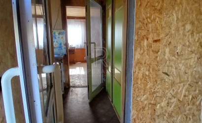 Купить дом в деревне, Новая веска-1993, 5.89 соток. Фото 17