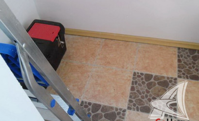 Купить 3-комнатную квартиру, Белое Озеро, , . Фото 7