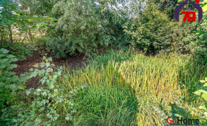 Купить дом, Нарочь, Центральная ул., 25 соток. Фото 33