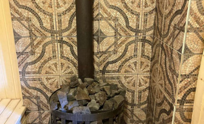 Купить дачу, Нижняя Олба, ул. Ленина, 2а, 19 соток. Фото 18