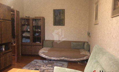 Купить 2-комнатную квартиру, Минск, Тракторостроителей бульвар, 3 (Партизанский район). Фото 4