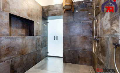 Купить коттедж, Логожеск, Озерная ул., 20.19 соток. Фото 38