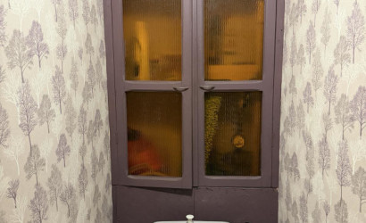 Купить 3-комнатную квартиру, Витебск, Победы. Фото 5