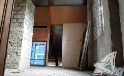 Купить дачу, Брест, Мухавецкий с/с, 5.11 соток. Фото 12