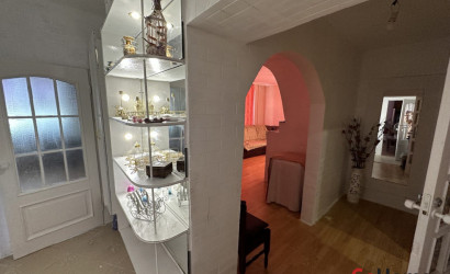 Купить 3-комнатную квартиру, Скидель, Партизанская, 37. Фото 4