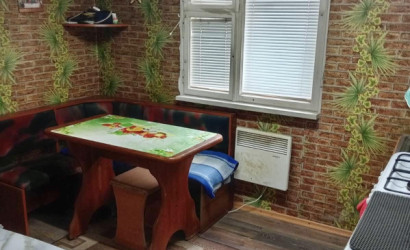 Купить дом в деревне, Леснянка, 5.38 соток. Фото 9