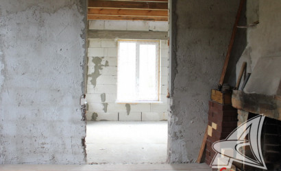 Купить дом, Брест, Мухавецкий с/с, 5.05 соток. Фото 17