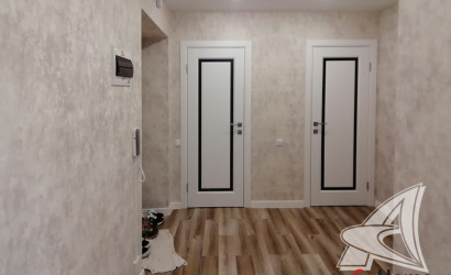 Купить 2-комнатную квартиру, Брест, Центр, ул. Гоголя. Фото 16