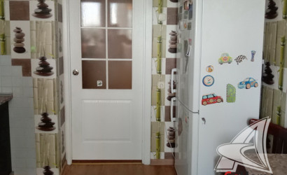 Купить 3-комнатную квартиру, Брест, Южный, ул. Гвардейская. Фото 7