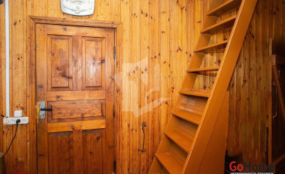 Купить дом, Пятилетка, Главный пер., 15 соток. Фото 26