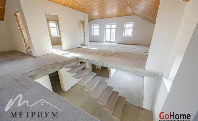 Купить дом, Колодищи, Ясная ул., 28, 14.95 соток. Фото 16