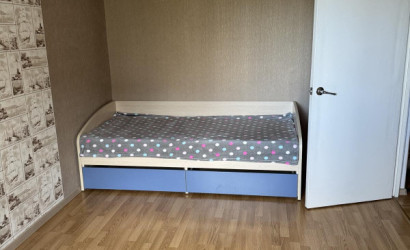 Купить 2-комнатную квартиру, Минск, Победителей просп., 95/1 (Центральный район). Фото 9