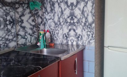 Снять 3-комнатную квартиру на сутки, Скидель, Шеремета,  6. Фото 2