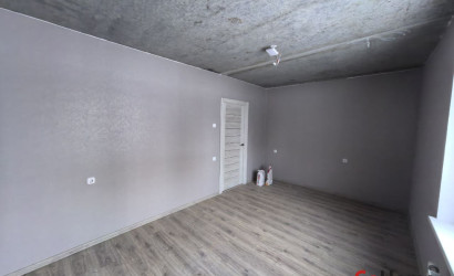 Купить 2-комнатную квартиру, Витебск, Жореса Алфёрова, 21. Фото 11