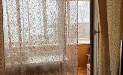 Купить 2-комнатную квартиру, Витебск, Калинина, 24. Фото 5