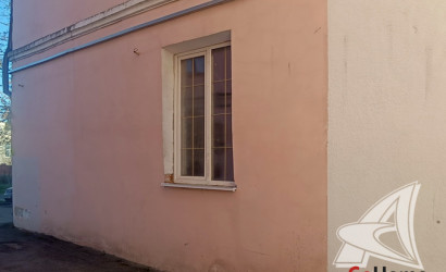 Купить 2-комнатную квартиру, Брест, Центр, ул. Советская. Фото 2